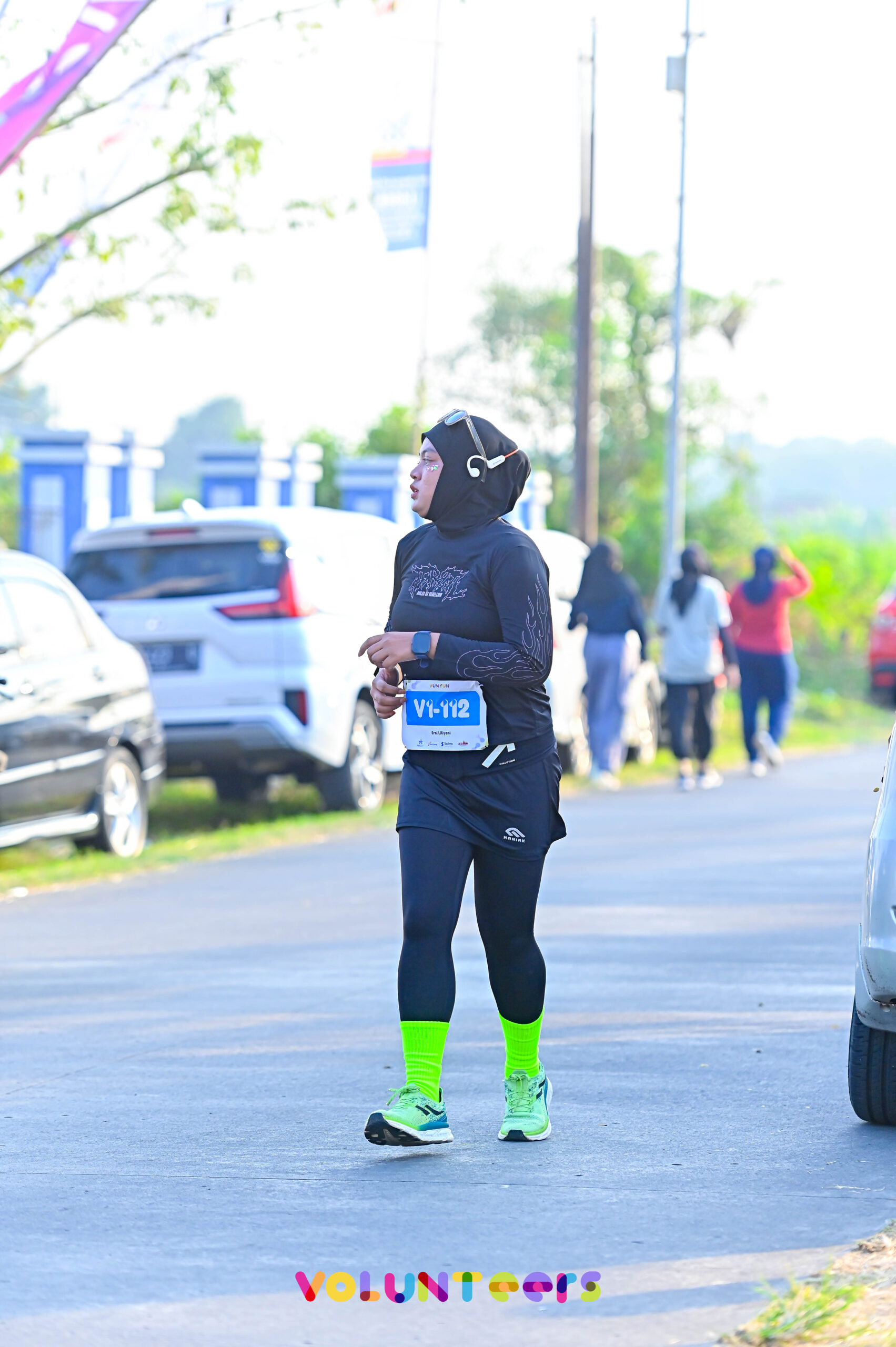 VUN RUN I 1173 scaled